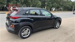 هيونداي كونا